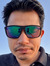 Jamil H...
