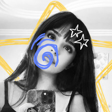 Nouf