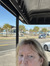 Sandy S...