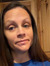 Liz Danner