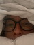 Emily C...