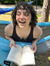 Ashly S...