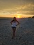 Savannah