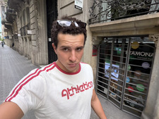 Pol Daura
