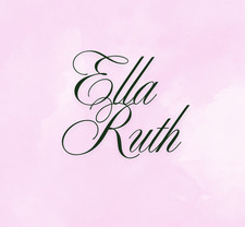 Ella Ruth
