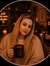 CozyRhian