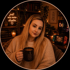 CozyRhian