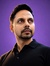 Rishabh...