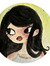 Marit