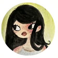 Marit