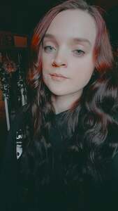 Michelle
