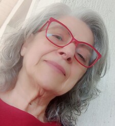 Κατερίνα Τοράκη
