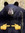 R S