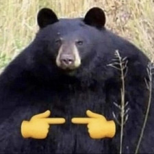 R S