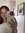 member photo member photo