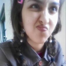 Tuqa