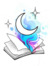 Blue Moon