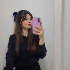 Ingrid