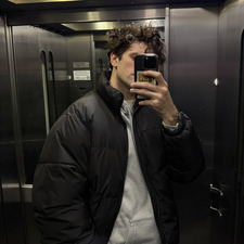 Nick