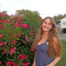 Emily