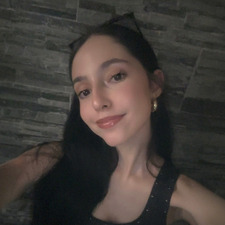 marta ౨ৎ