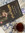 Moamina | 1 comments