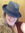 Coopliz