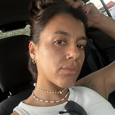 Montse Basauri