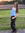 kaylee ⋆˚࿔