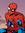 I’m_spiderman