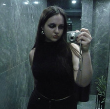 Dalia