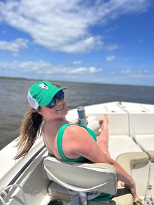 Laura Simpson
