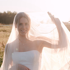 Julia Hofstadter