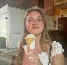 bru