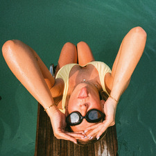 Joely Eales