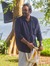 Akash T...