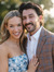 Sara Be...