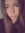 Ania