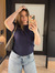 Sammi T...