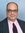 Daniel Eiblum