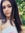 Mina Fach