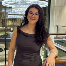 Léa Tremblay