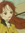 ninapasta
