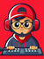 Ahmed Abulezz