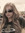 #ana lourdes ⸆ ⁸