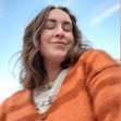 Emily