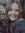 Casey Walsh