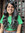 Padmavathy Divakaran