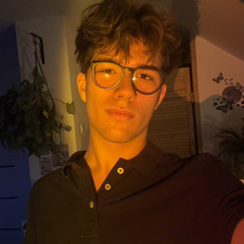 maciej ★