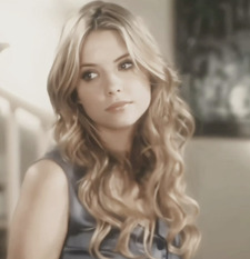 Evelyn